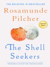 Cover image for The Shell Seekers
